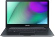 Samsung-ativ-book-9-pro-powereful-price-worthy-laptop