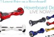 black-friday-deals-cyber-monday-deals-hoverboard