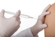 influenza-flu-vaccine