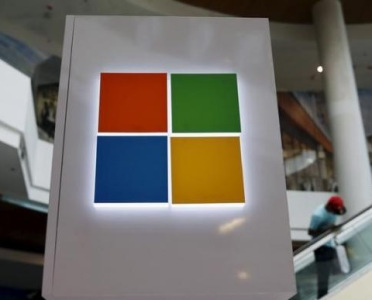 microsoft-partnership-new-blockchain