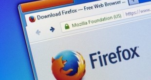 mozilla-firefox-revenue