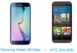 samsung-galaxy-s6-edge-vs-htc-one-m9