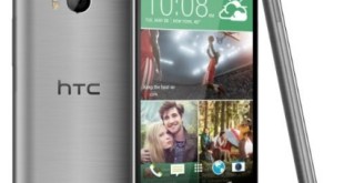 htc-m8-marshmallow-update