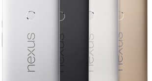 nexus-6p-adds-on-google-play-store