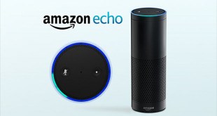 Amazon-Echo-Reads-to-You