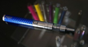 california-department-of-public-health-calls-e-cigarettes-a-health-threat-and-calls-for-regulation