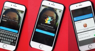 facebook-live-streaming