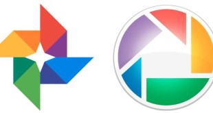 How-to-remove-picasa-and-google-plus-photos-from-android-gallery-app